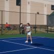 2007 Tennis Open