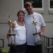 2nd Annual Tennis Classic 2010