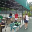 Tennis Classic 2010