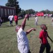 Community & Family Day