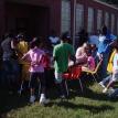 Community & Family Day