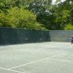 4th Annual Tennis Classic - 2012