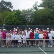 Tennis Classic 2010