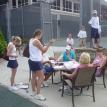 Tennis Classic 2010