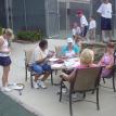 Tennis Classic 2010