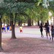 YMOT Get Fit - Stay Fit