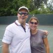 Tennis Classic 2010 - Players