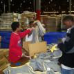 Community Service
