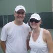 Tennis Classic 2010 - Players
