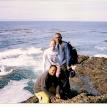 Mission's Trip