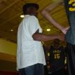 Coaching - It's all about the team!