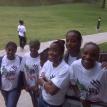 Leadership Retreat
