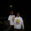 2009 Tennis Classic