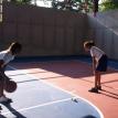 Basketball Camp