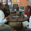 Academic Enrichment
