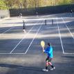 2009 Tennis Classic