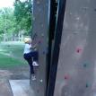 Summer Camp Experience