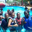 Summer Camp